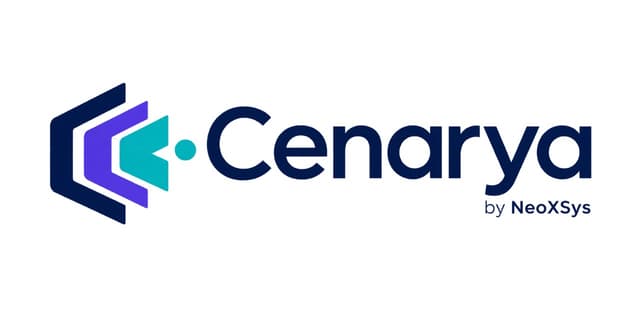 Cenarya